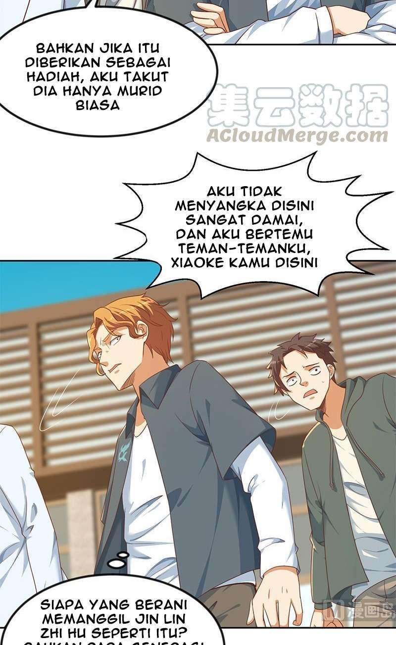 image-komik-cultivation-return-on-campus-chapter-199-15/22