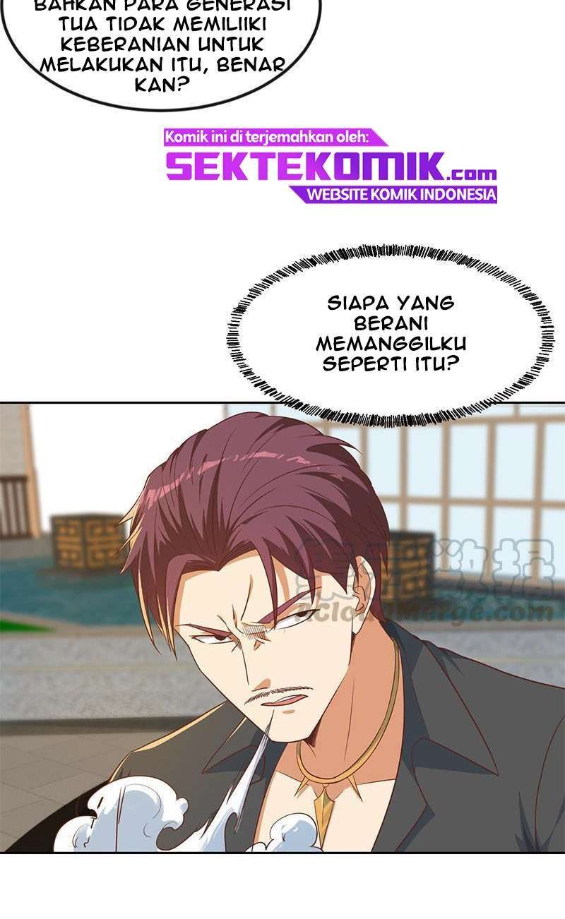 image-komik-cultivation-return-on-campus-chapter-199-16/22