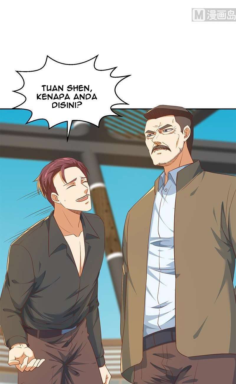 image-komik-cultivation-return-on-campus-chapter-199-17/22