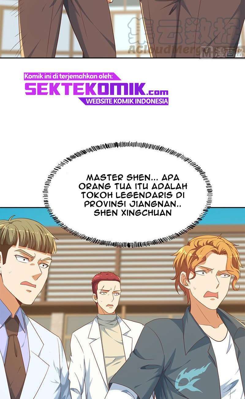 image-komik-cultivation-return-on-campus-chapter-199-18/22