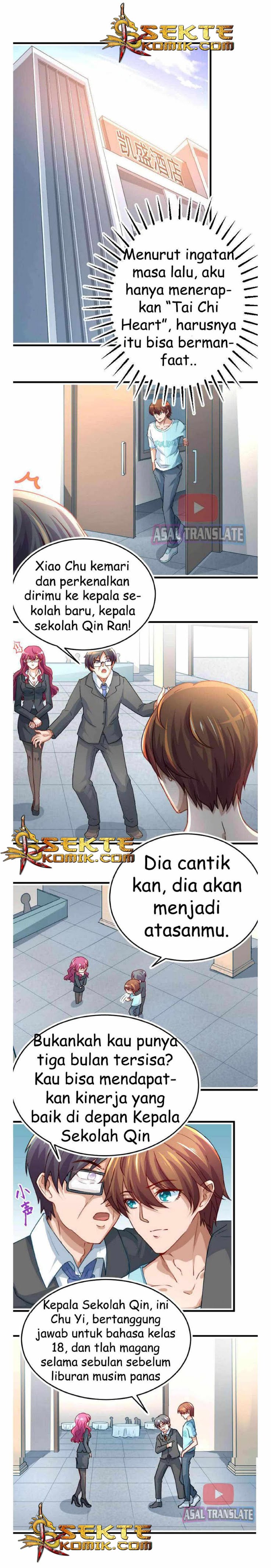 image-komik-cultivation-return-on-campus-chapter-2-0/4