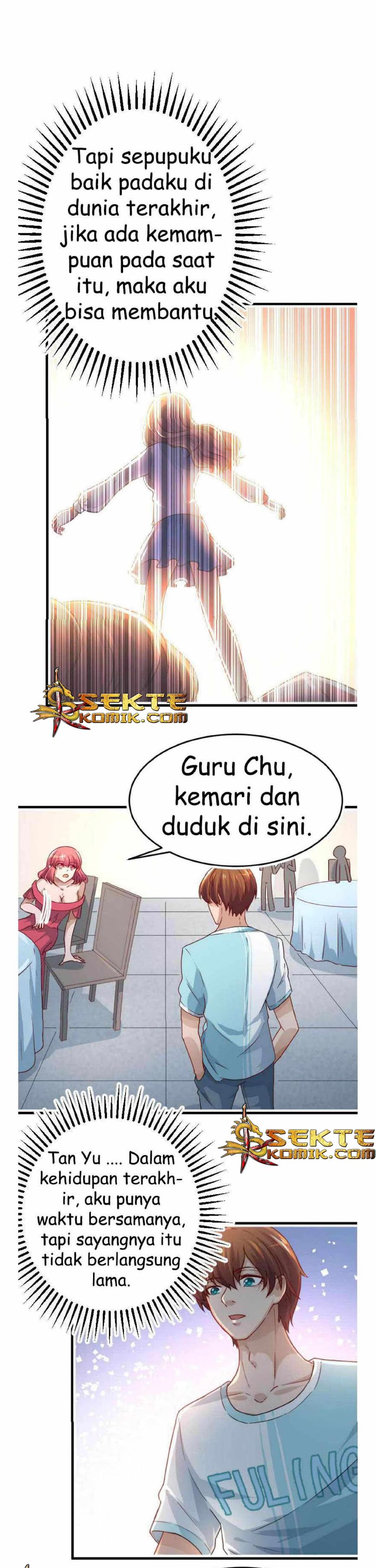 image-komik-cultivation-return-on-campus-chapter-2-2/4