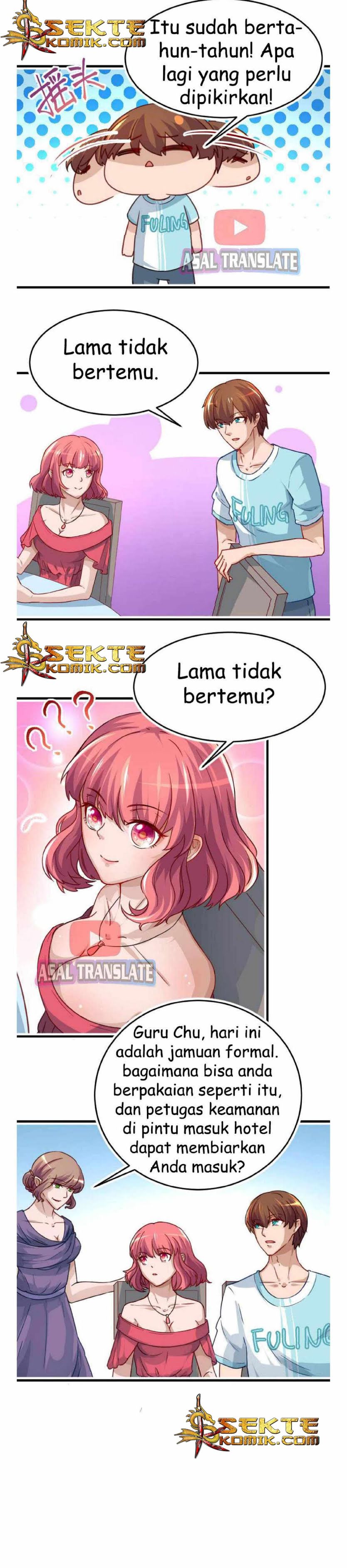 image-komik-cultivation-return-on-campus-chapter-2-3/4