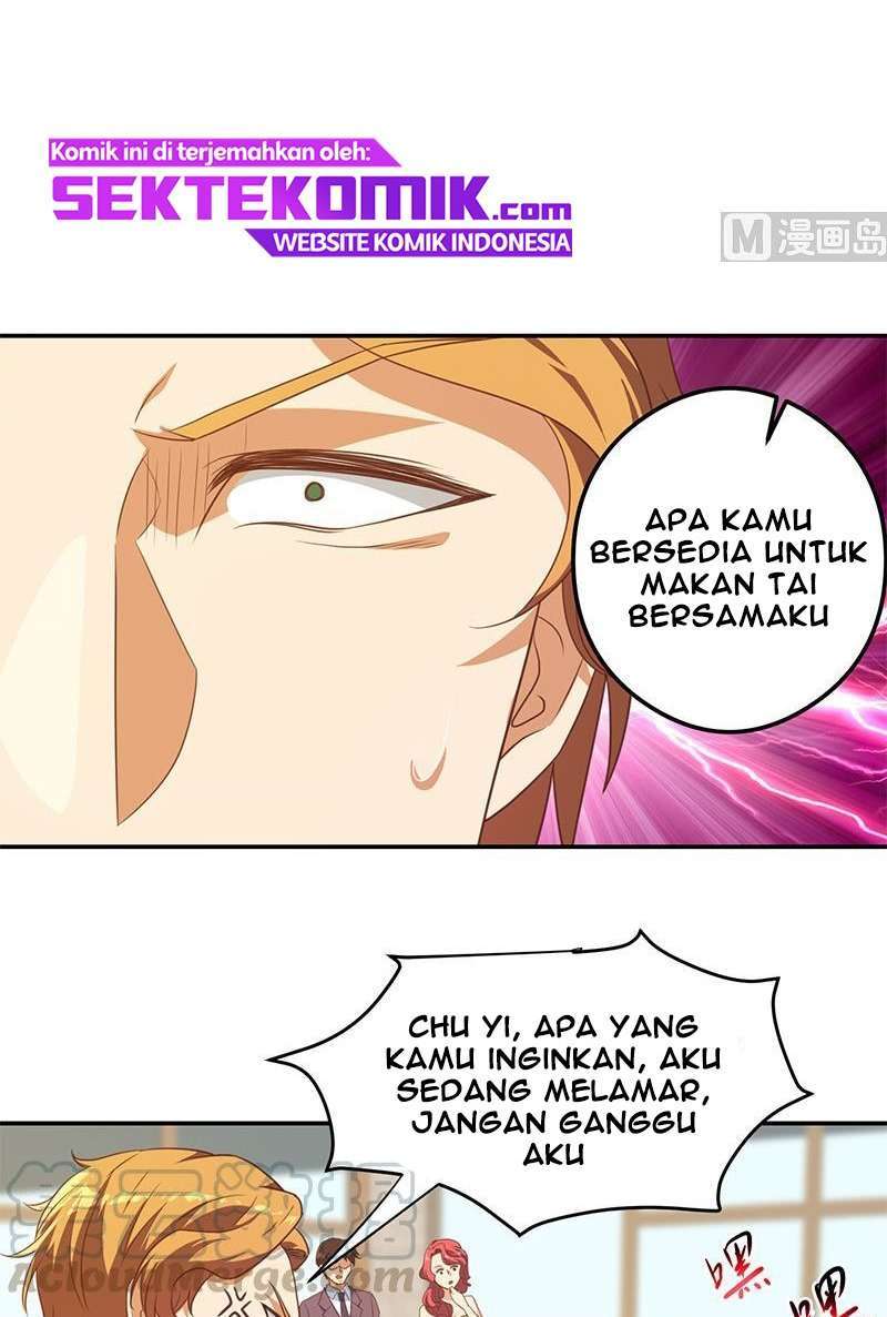 image-komik-cultivation-return-on-campus-chapter-201-2/22