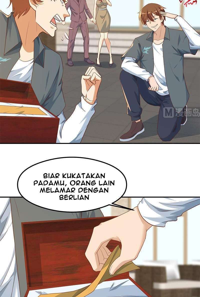 image-komik-cultivation-return-on-campus-chapter-201-3/22