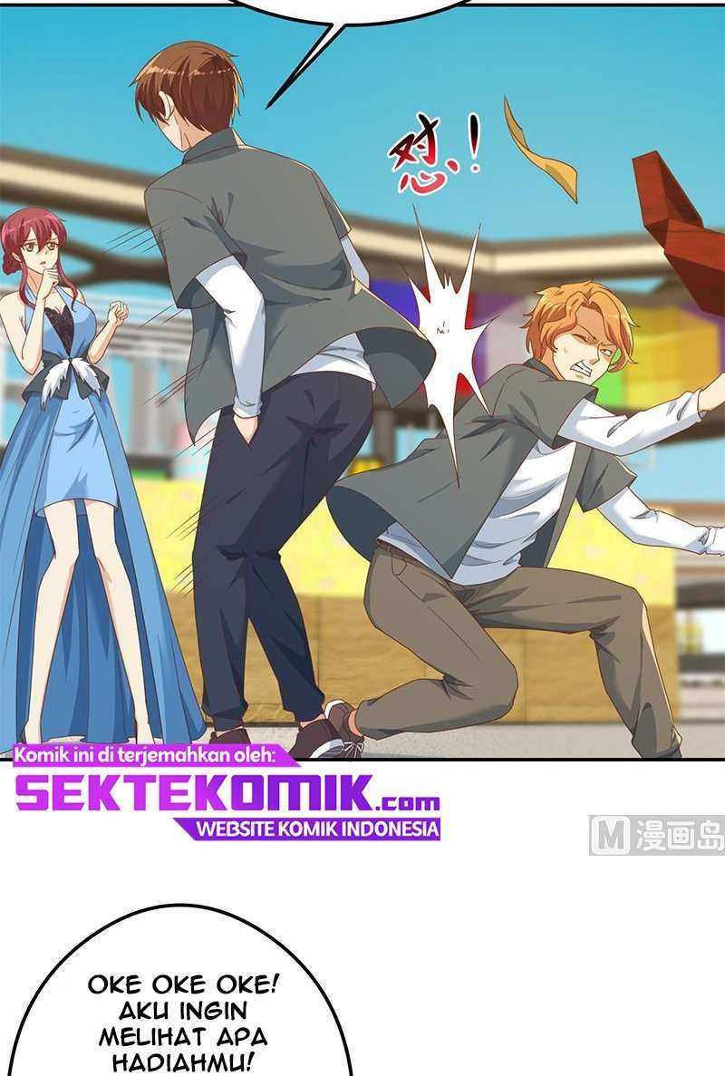 image-komik-cultivation-return-on-campus-chapter-201-5/22