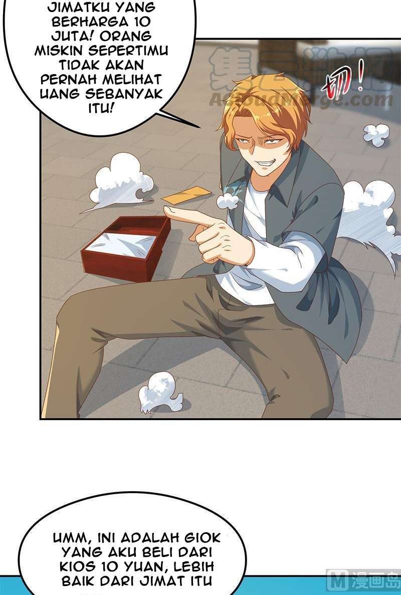 image-komik-cultivation-return-on-campus-chapter-201-6/22