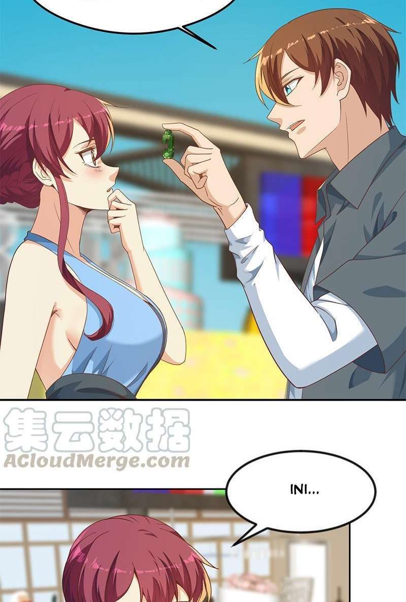 image-komik-cultivation-return-on-campus-chapter-201-7/22