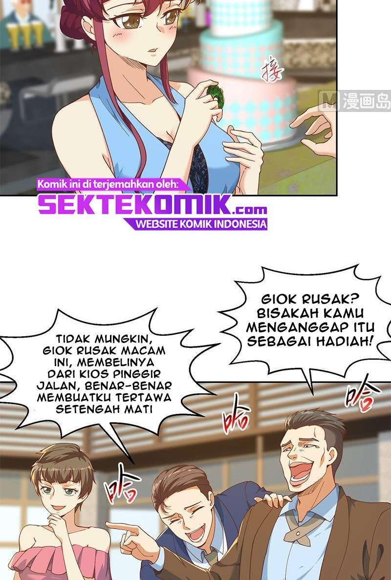 image-komik-cultivation-return-on-campus-chapter-201-8/22