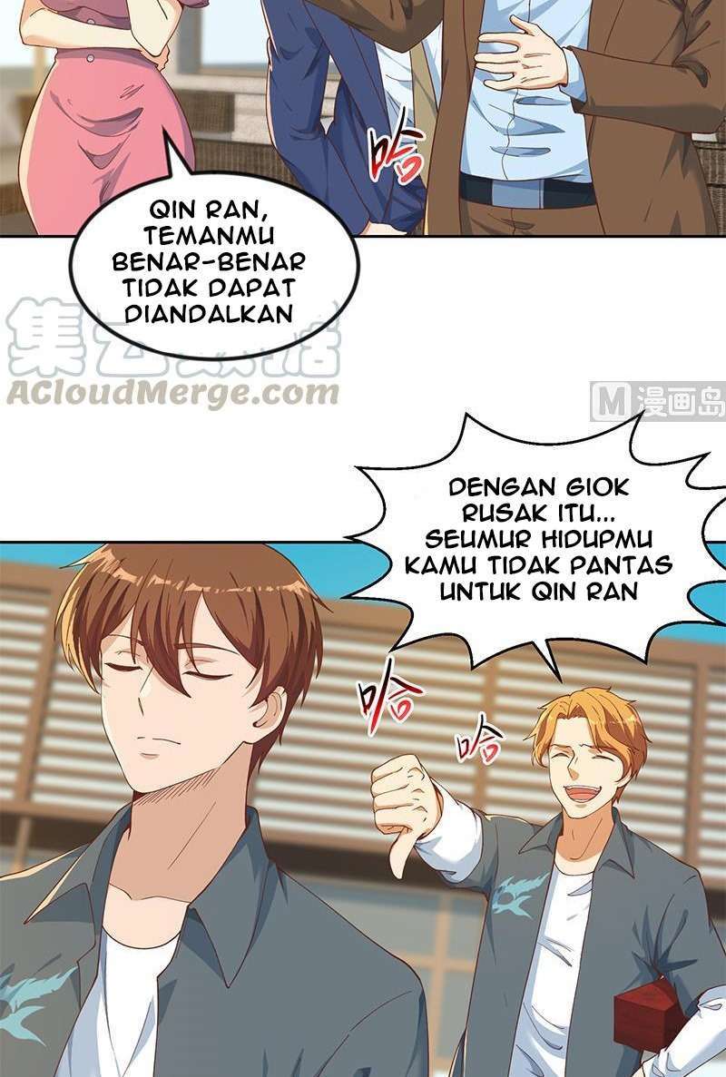 image-komik-cultivation-return-on-campus-chapter-201-9/22