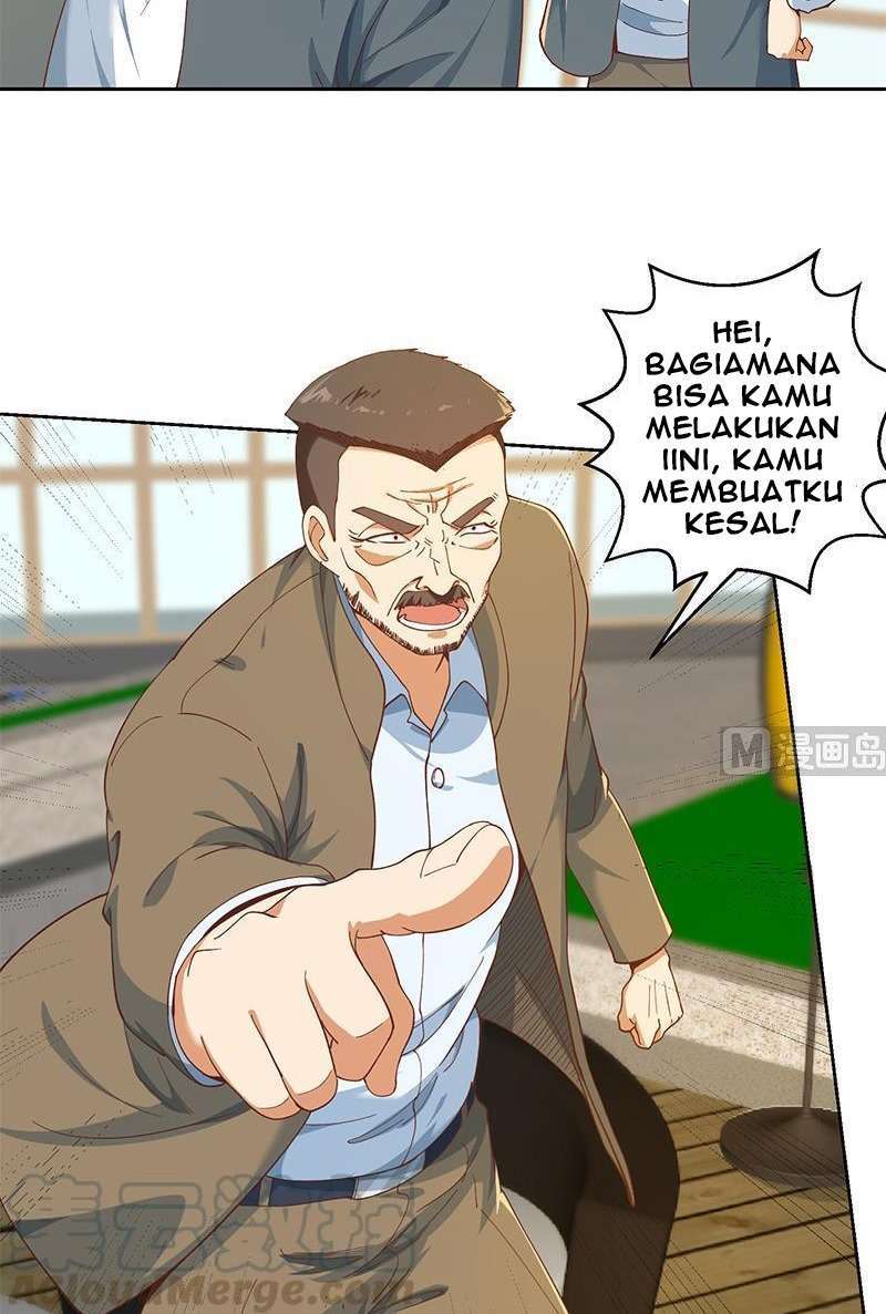 image-komik-cultivation-return-on-campus-chapter-201-10/22