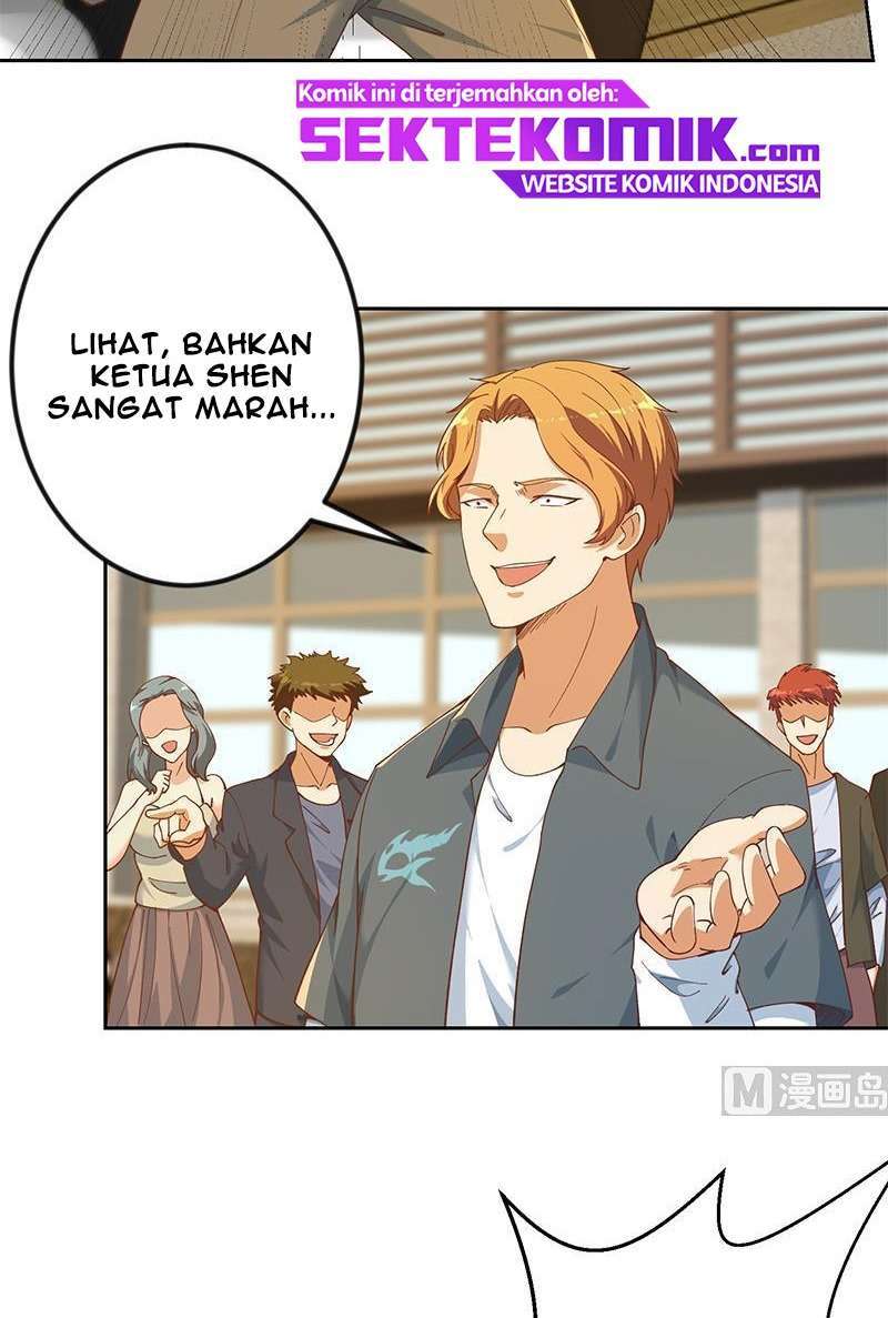 image-komik-cultivation-return-on-campus-chapter-201-11/22