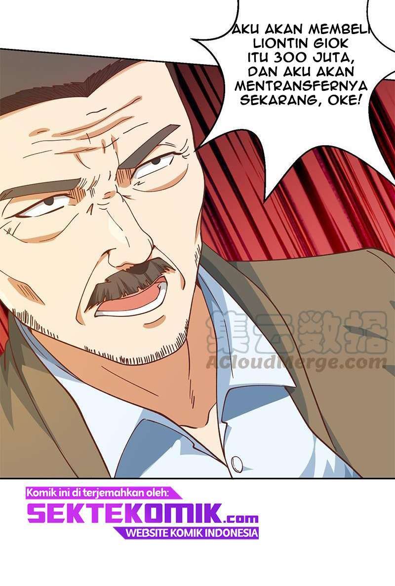 image-komik-cultivation-return-on-campus-chapter-201-12/22