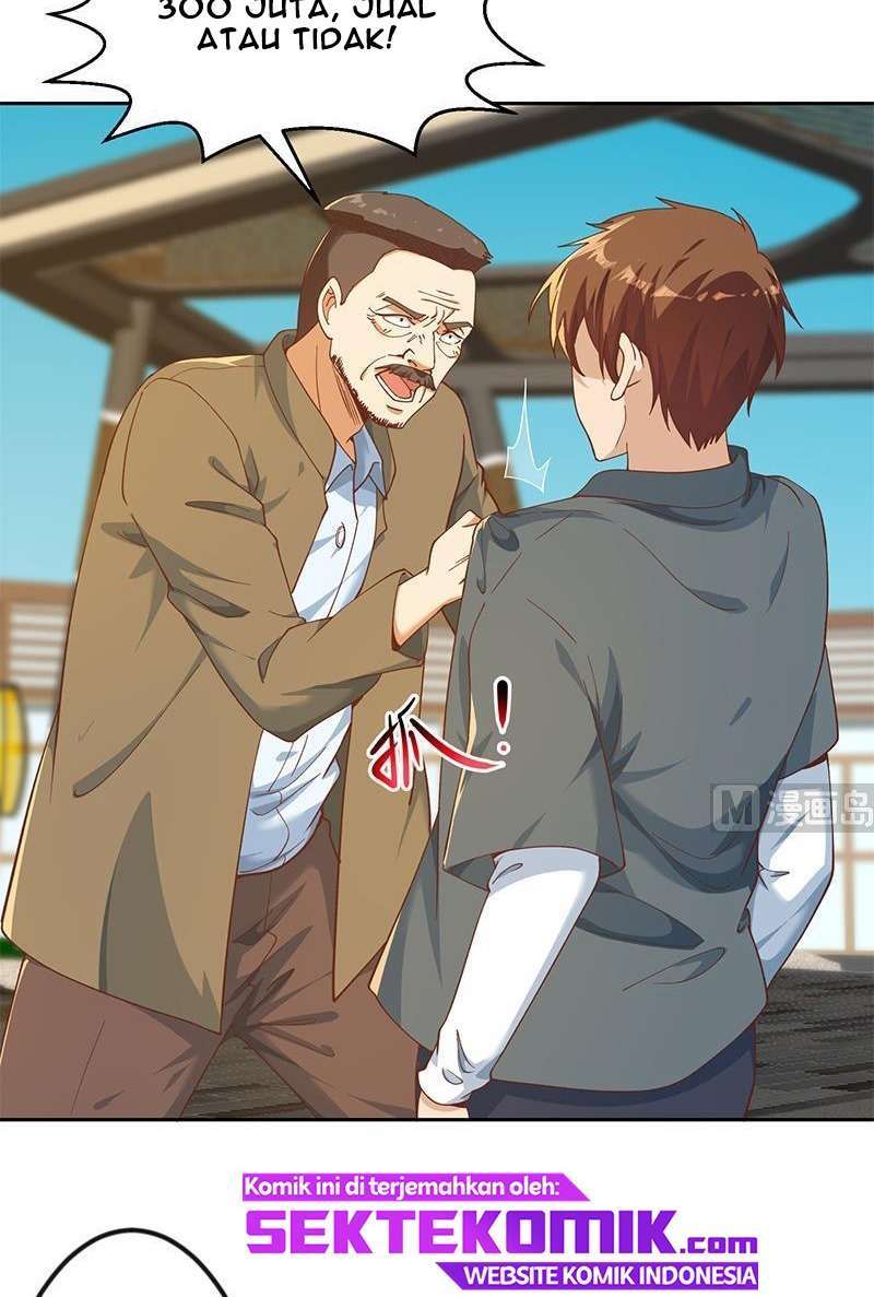 image-komik-cultivation-return-on-campus-chapter-201-16/22