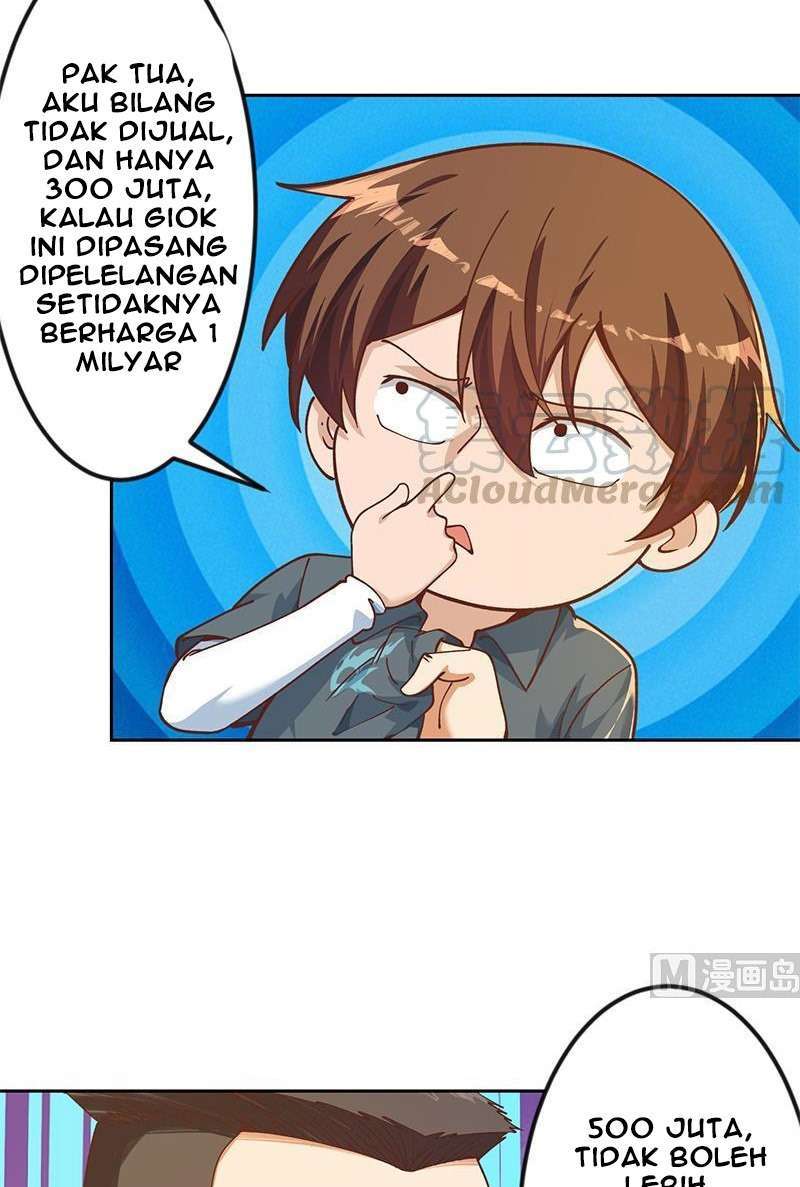 image-komik-cultivation-return-on-campus-chapter-201-17/22