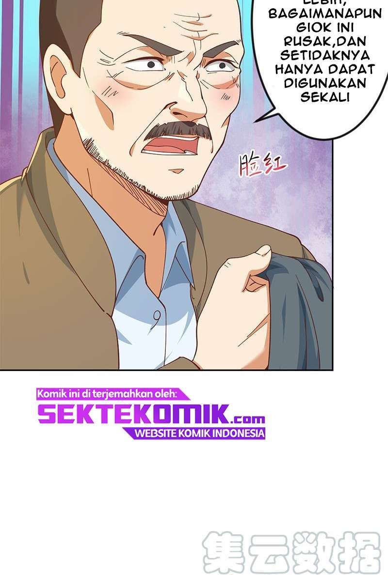 image-komik-cultivation-return-on-campus-chapter-201-18/22