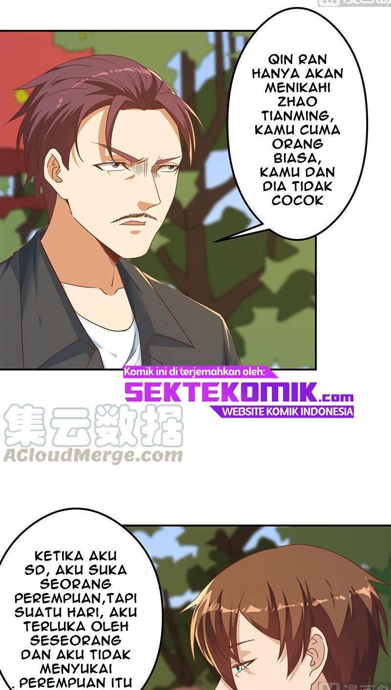 image-komik-cultivation-return-on-campus-chapter-203-2/22