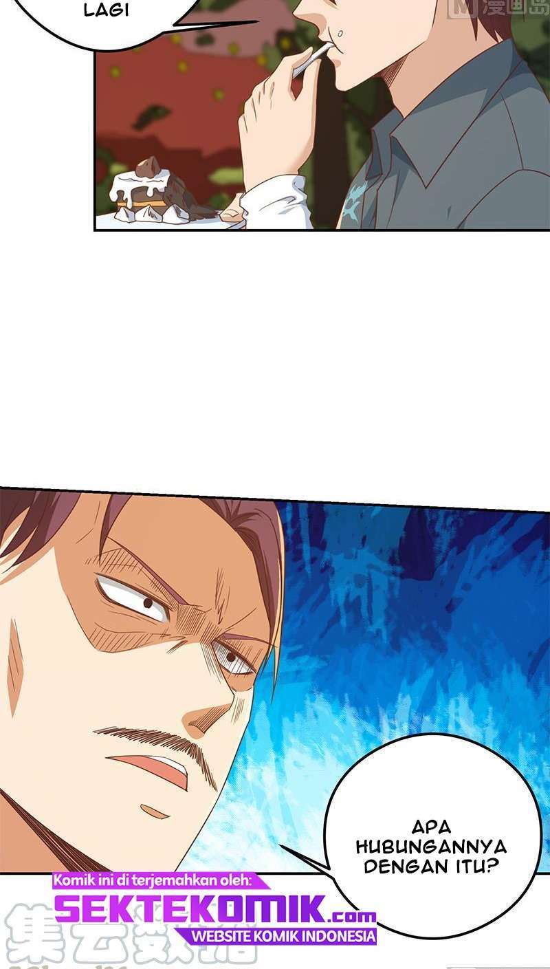 image-komik-cultivation-return-on-campus-chapter-203-3/22