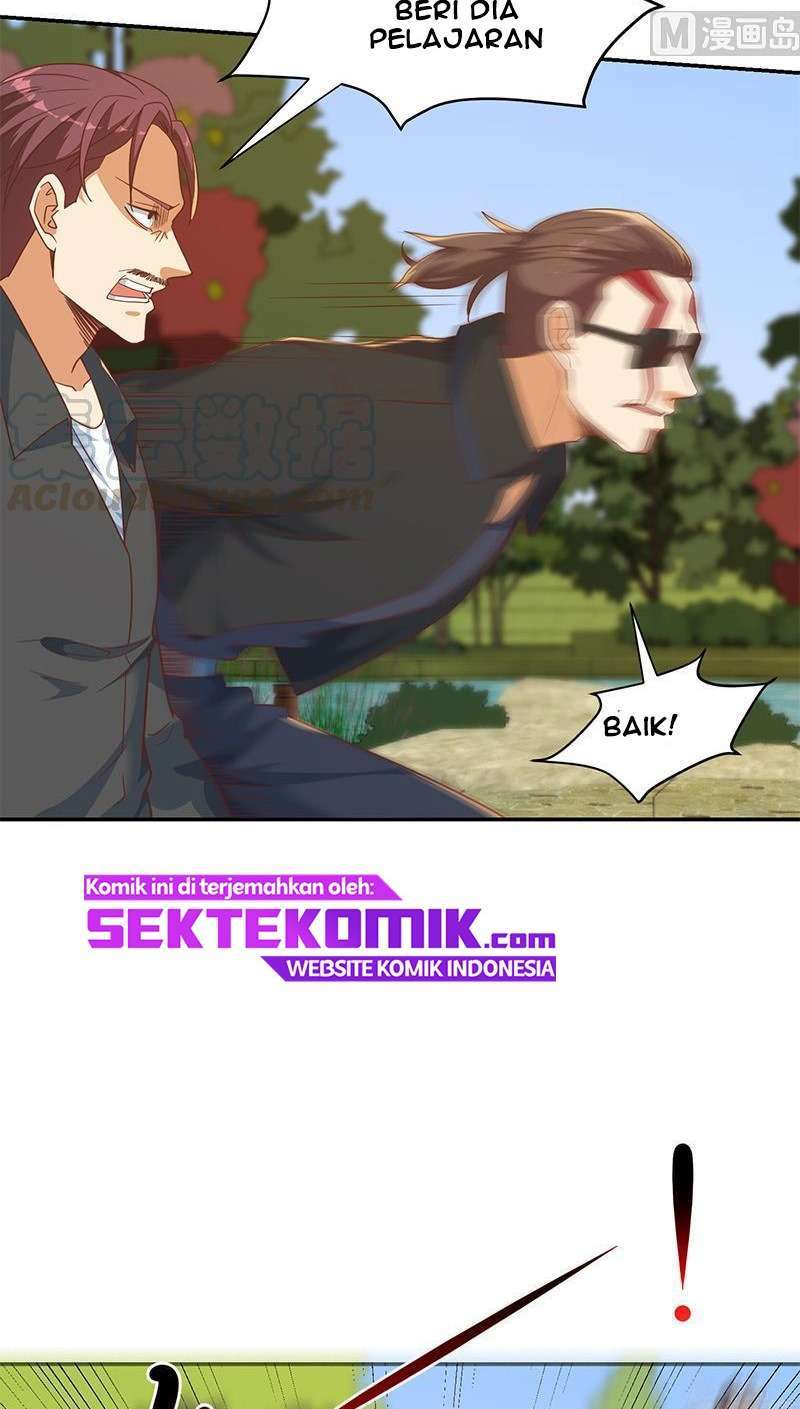 image-komik-cultivation-return-on-campus-chapter-203-5/22