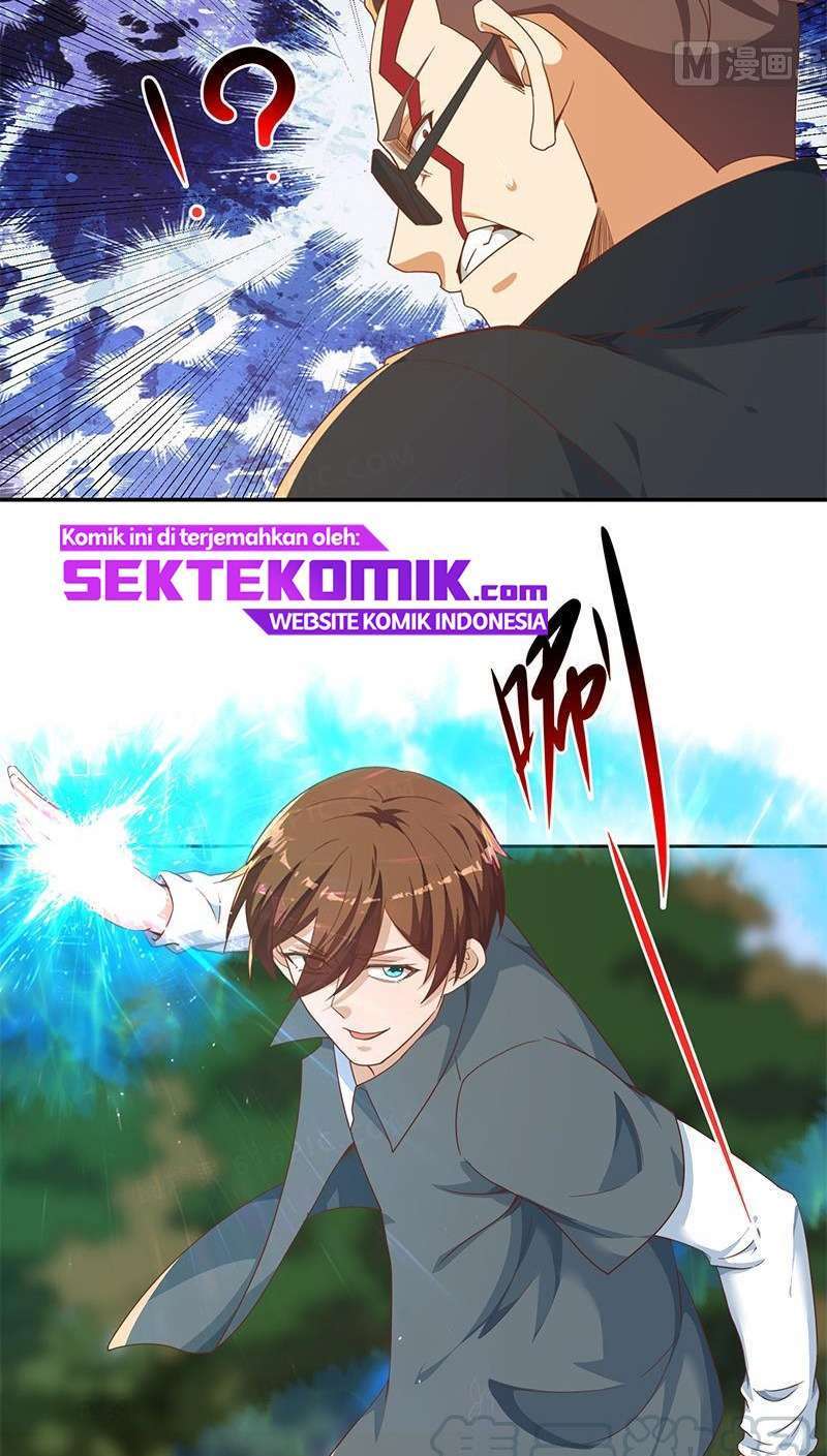 image-komik-cultivation-return-on-campus-chapter-203-7/22