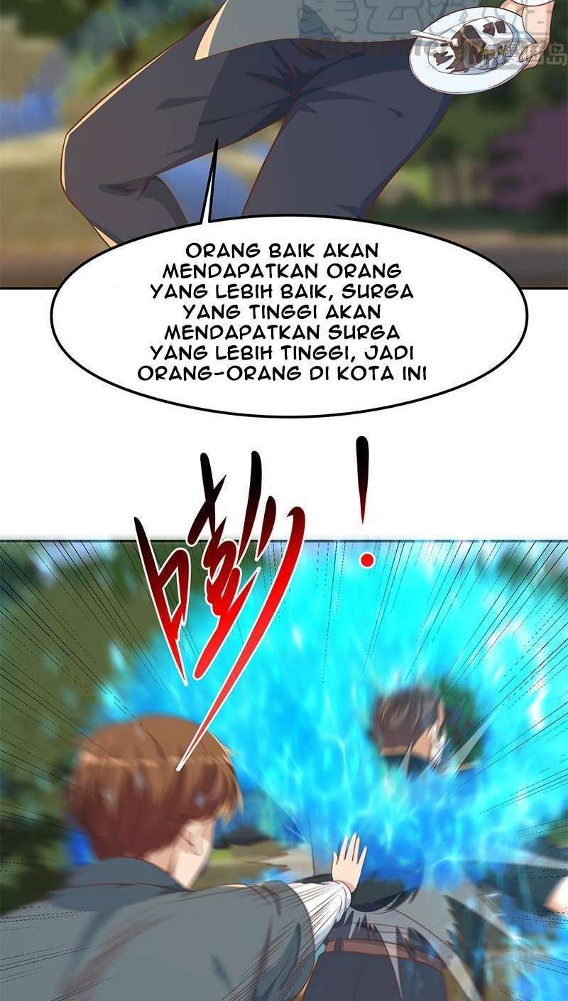 image-komik-cultivation-return-on-campus-chapter-203-8/22