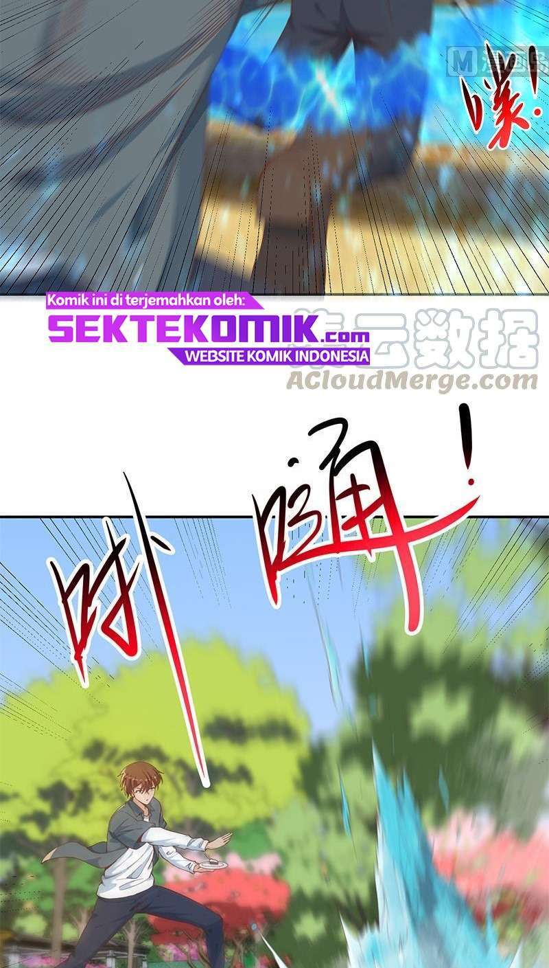 image-komik-cultivation-return-on-campus-chapter-203-9/22