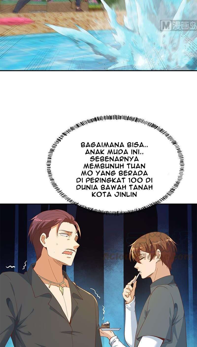 image-komik-cultivation-return-on-campus-chapter-203-10/22