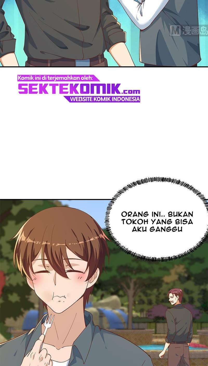 image-komik-cultivation-return-on-campus-chapter-203-11/22