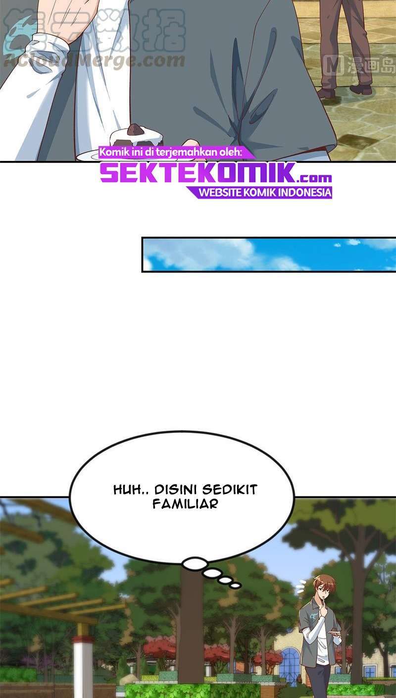 image-komik-cultivation-return-on-campus-chapter-203-12/22