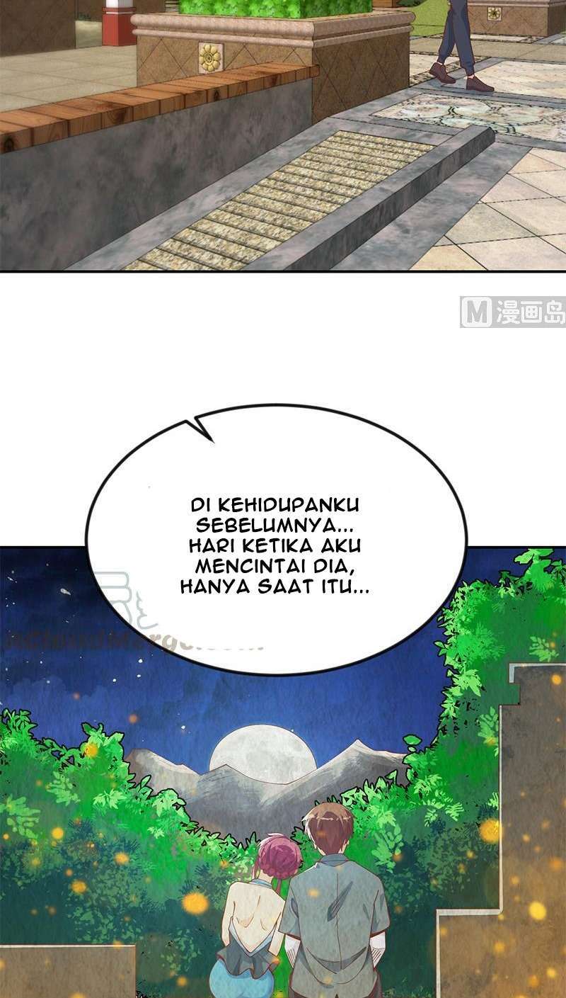 image-komik-cultivation-return-on-campus-chapter-203-13/22