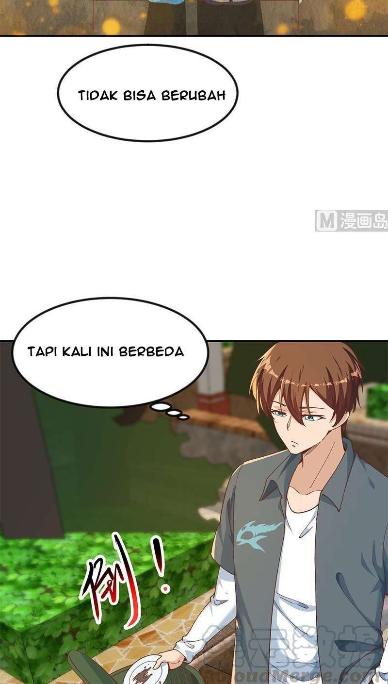 image-komik-cultivation-return-on-campus-chapter-203-14/22