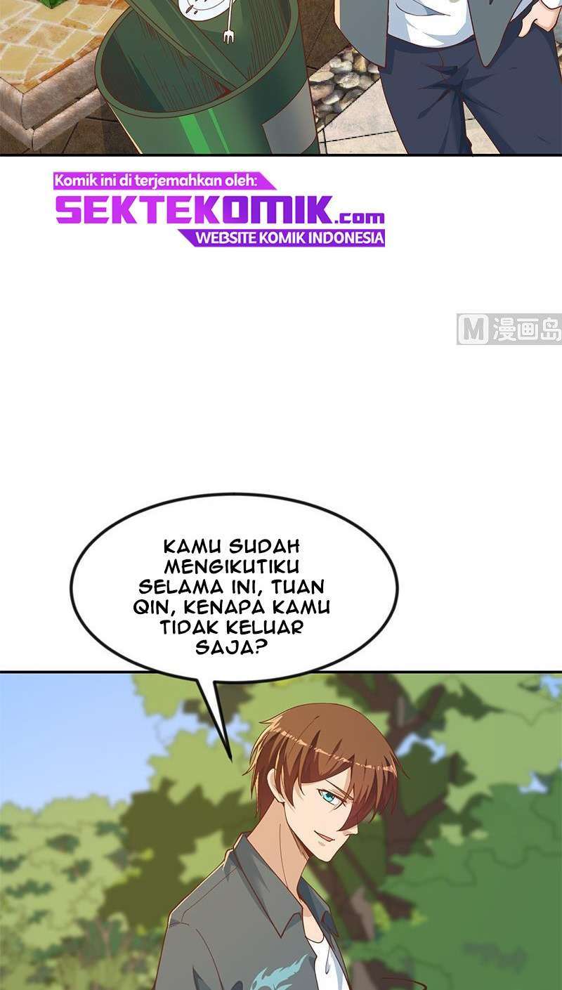 image-komik-cultivation-return-on-campus-chapter-203-15/22