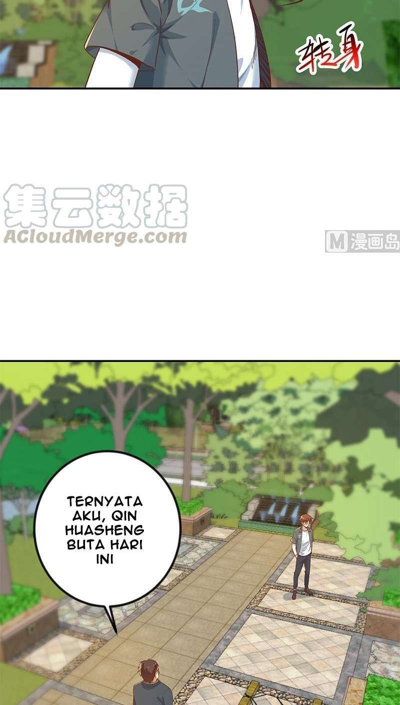 image-komik-cultivation-return-on-campus-chapter-203-16/22