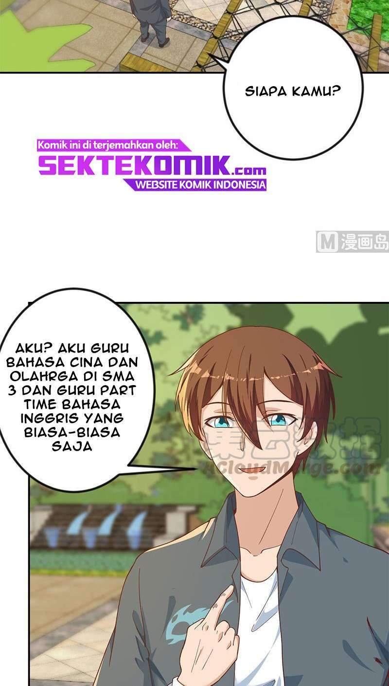 image-komik-cultivation-return-on-campus-chapter-203-17/22