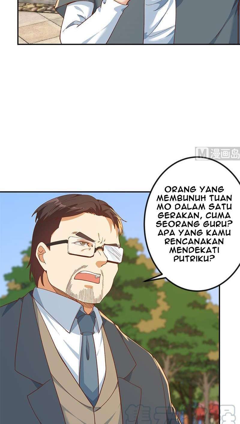 image-komik-cultivation-return-on-campus-chapter-203-18/22