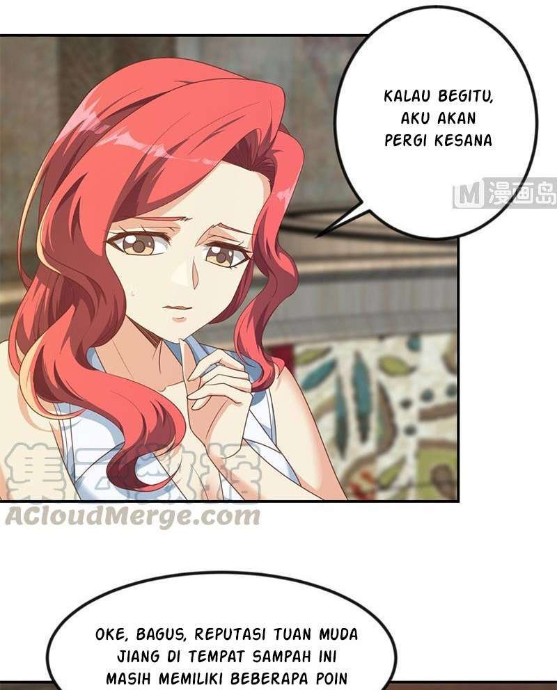 image-komik-cultivation-return-on-campus-chapter-214-5/32