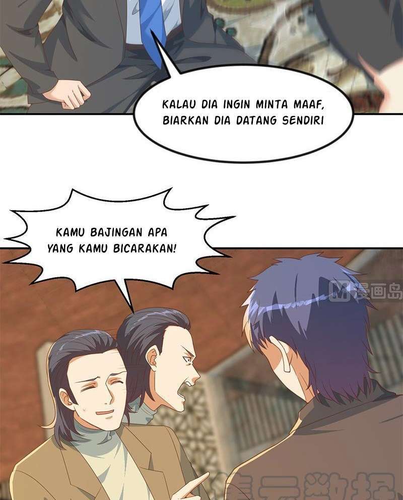 image-komik-cultivation-return-on-campus-chapter-214-9/32