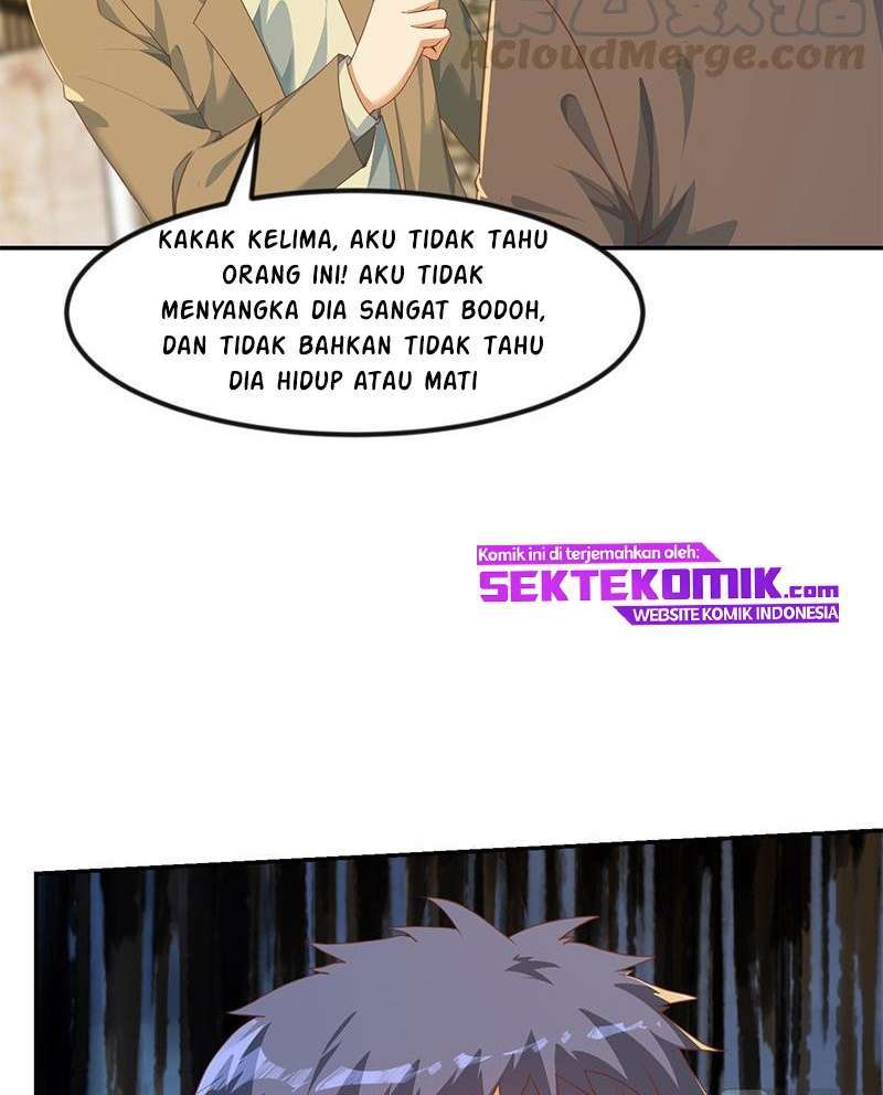 image-komik-cultivation-return-on-campus-chapter-214-10/32