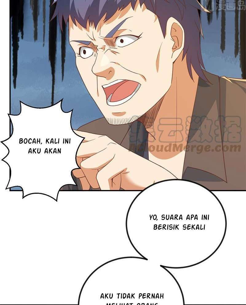 image-komik-cultivation-return-on-campus-chapter-214-11/32