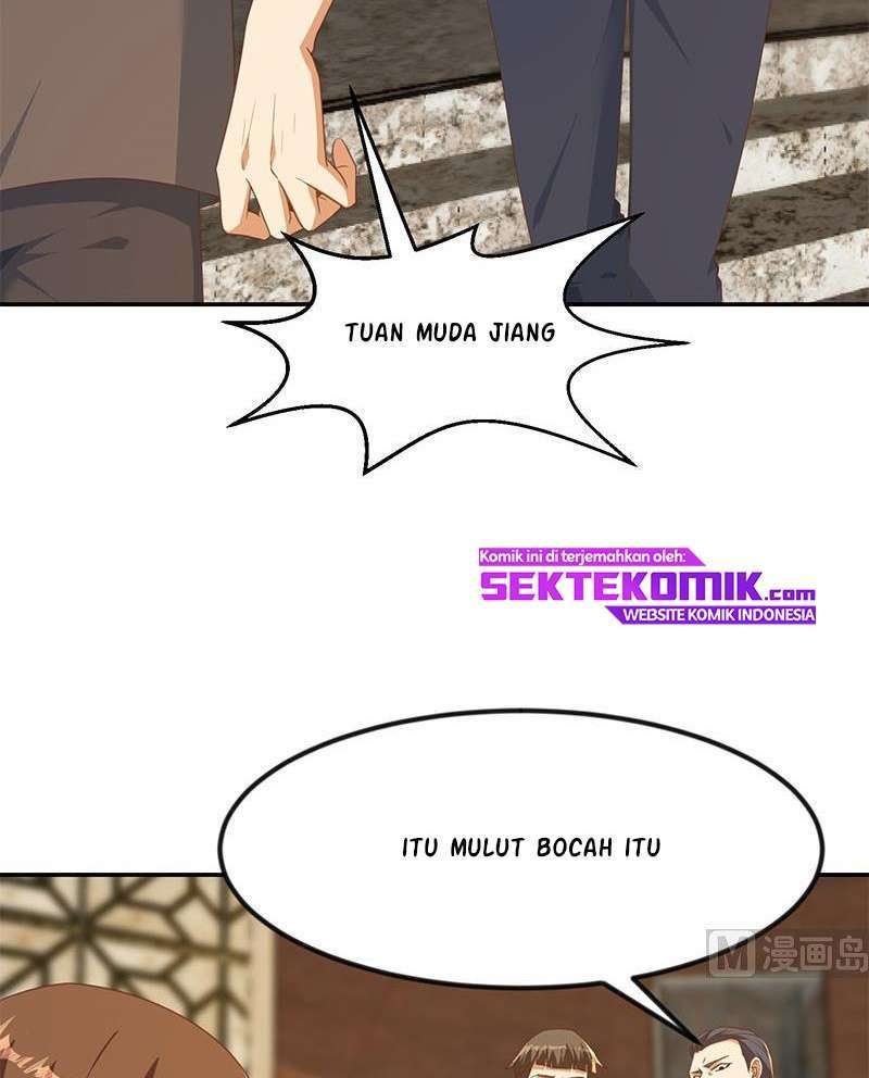 image-komik-cultivation-return-on-campus-chapter-214-13/32