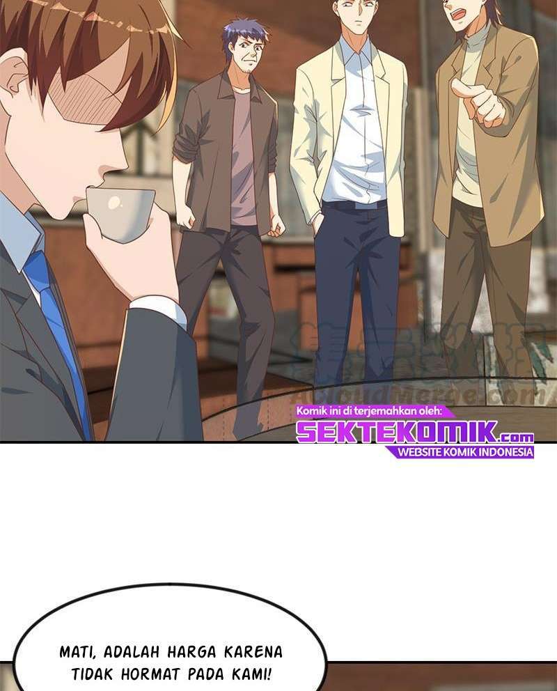 image-komik-cultivation-return-on-campus-chapter-214-14/32