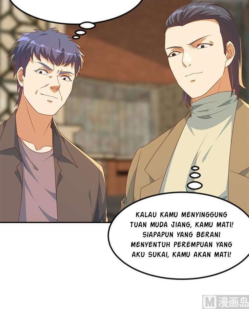 image-komik-cultivation-return-on-campus-chapter-214-15/32