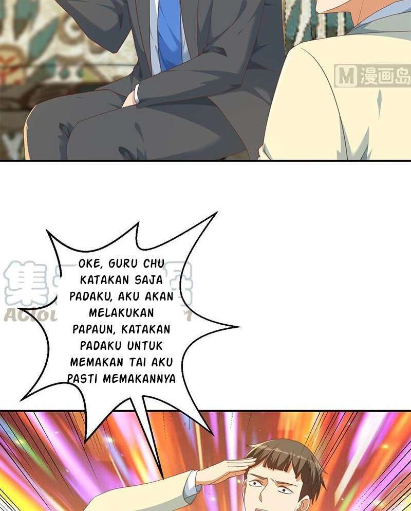 image-komik-cultivation-return-on-campus-chapter-214-23/32