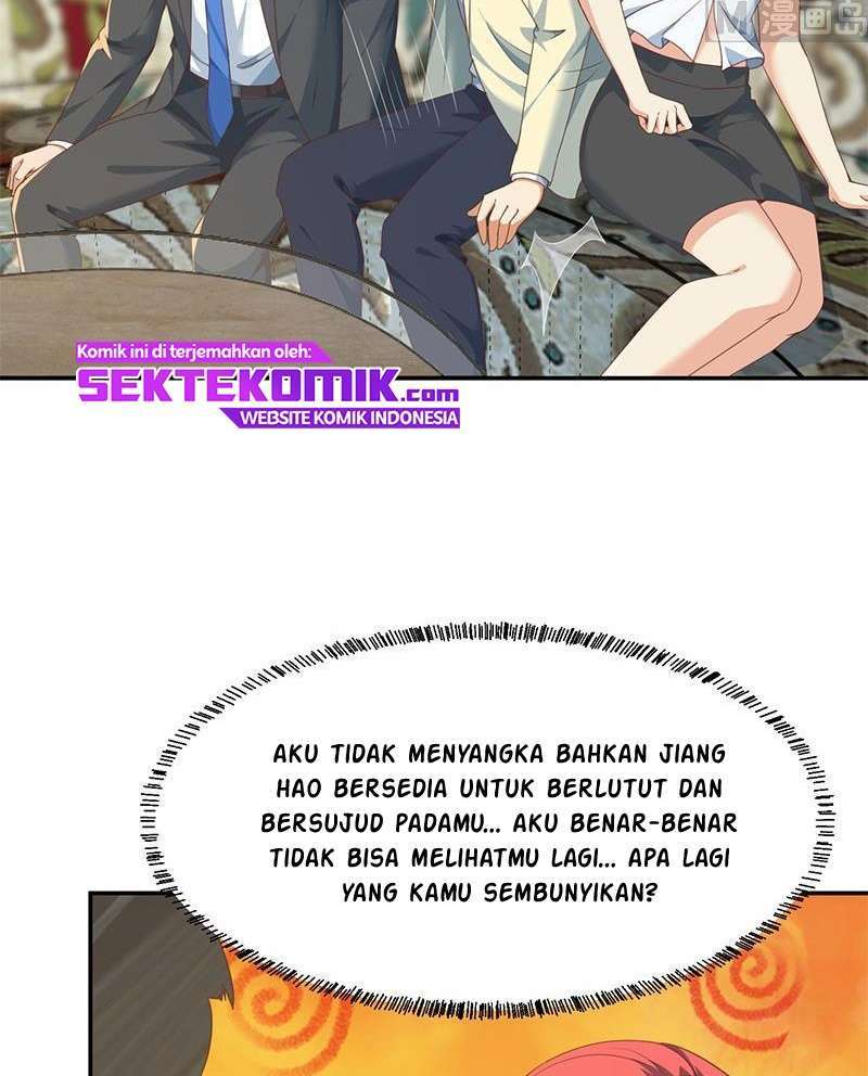 image-komik-cultivation-return-on-campus-chapter-214-26/32