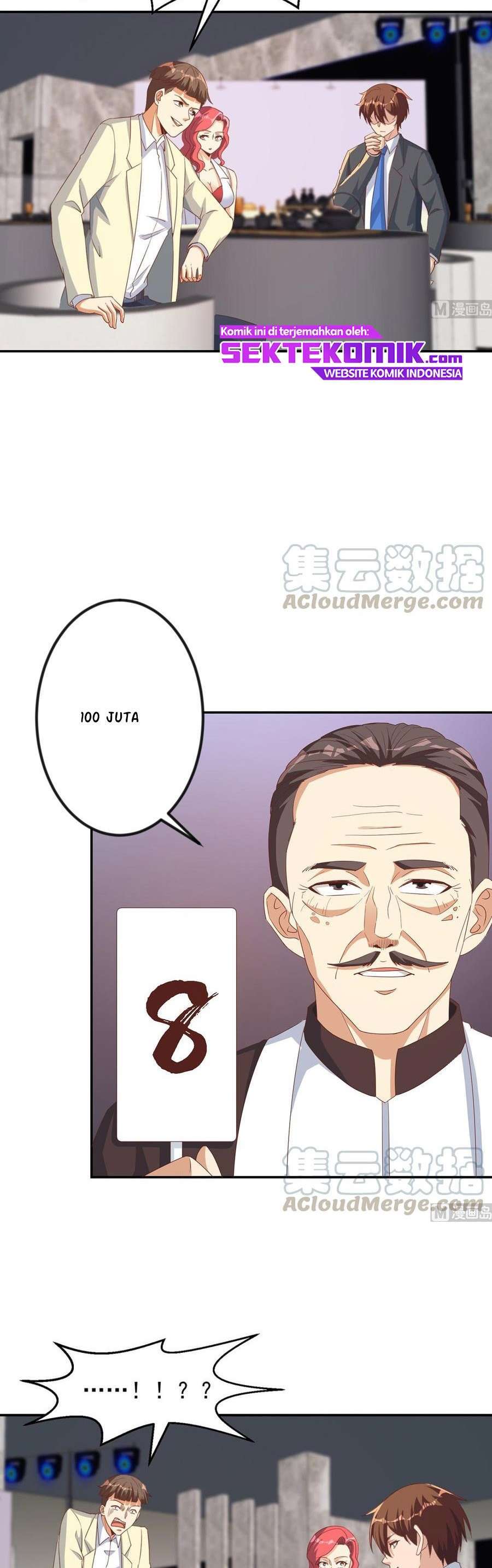 image-komik-cultivation-return-on-campus-chapter-219-3/12