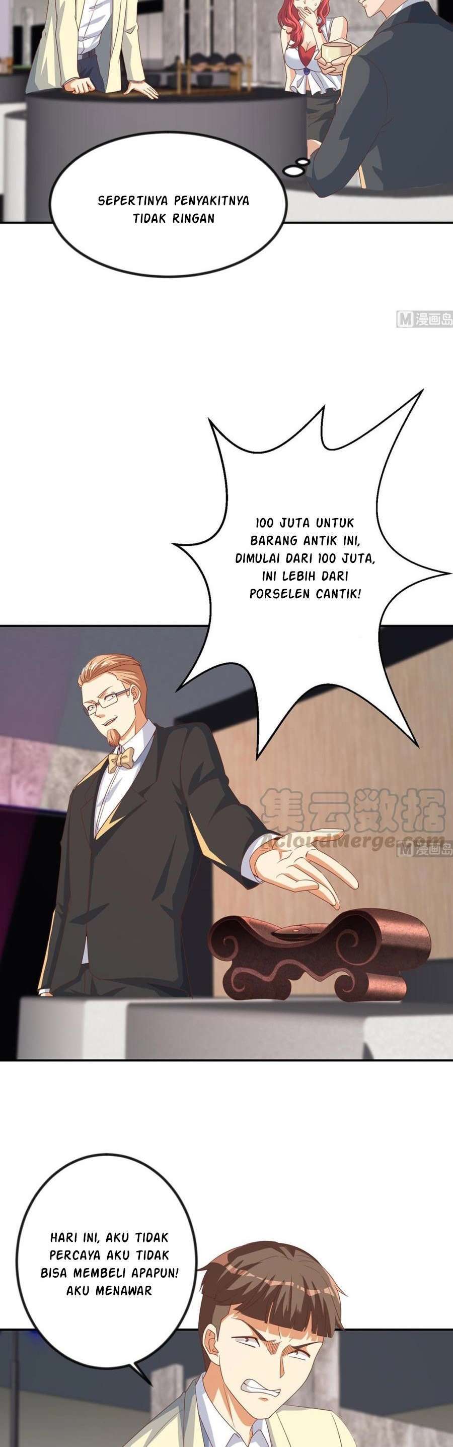 image-komik-cultivation-return-on-campus-chapter-219-4/12