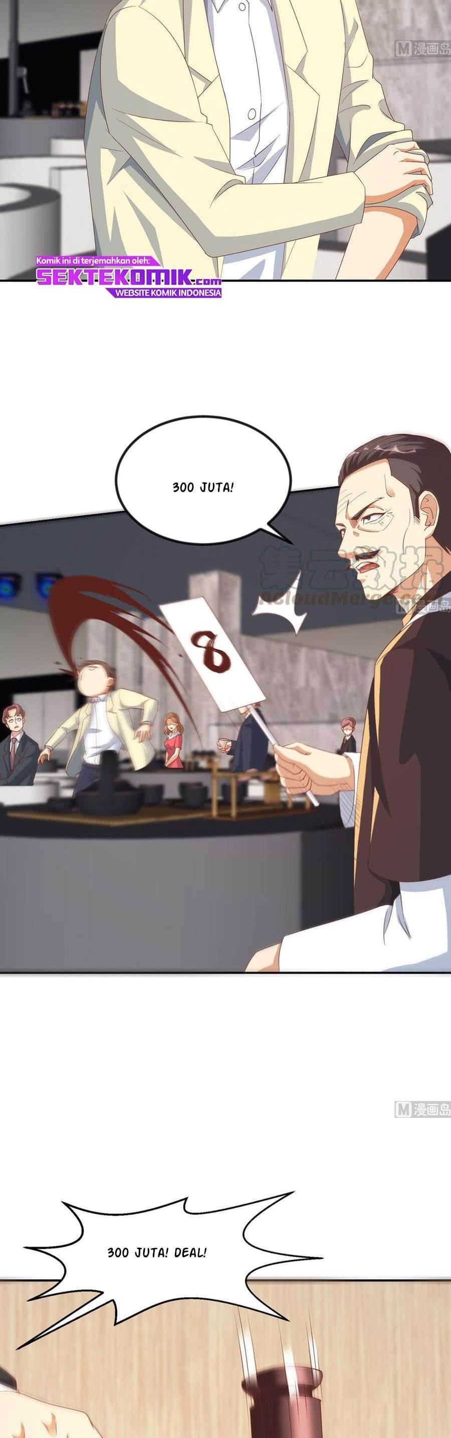 image-komik-cultivation-return-on-campus-chapter-219-5/12