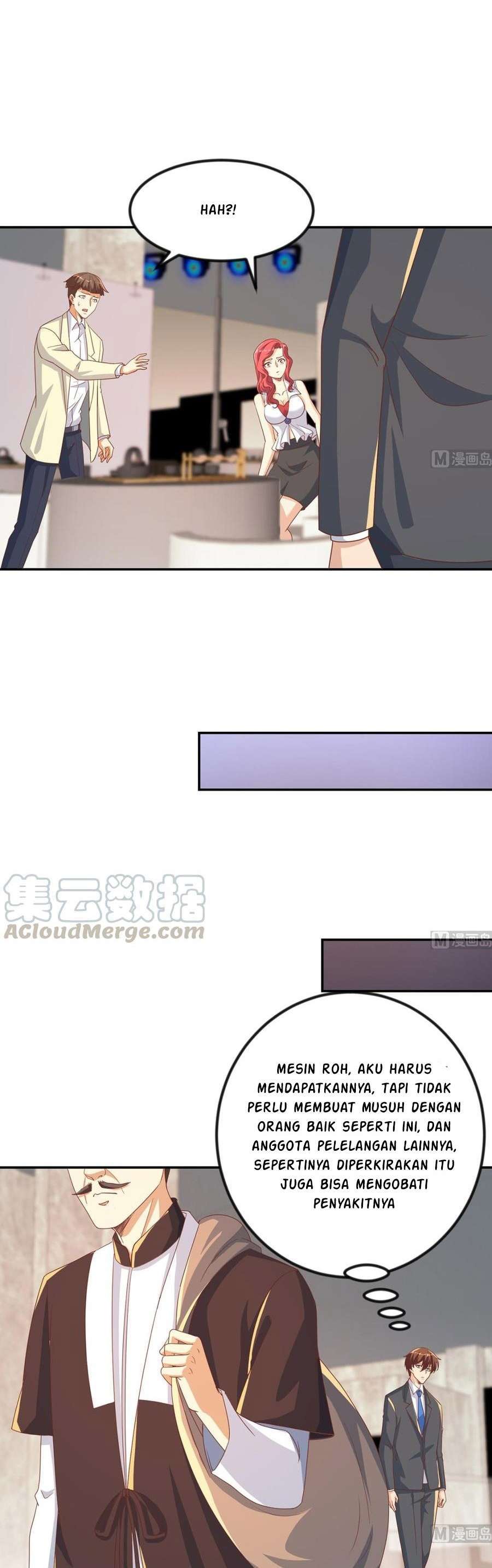 image-komik-cultivation-return-on-campus-chapter-219-7/12