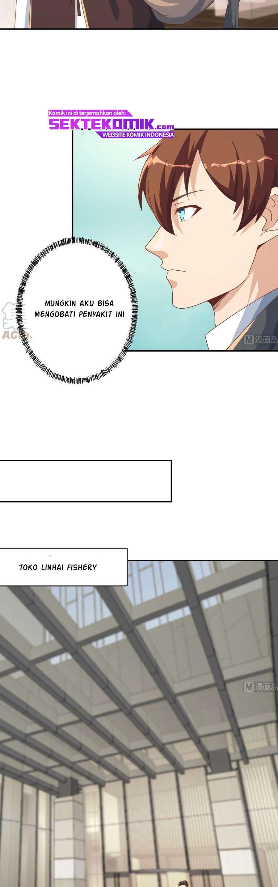 image-komik-cultivation-return-on-campus-chapter-219-8/12