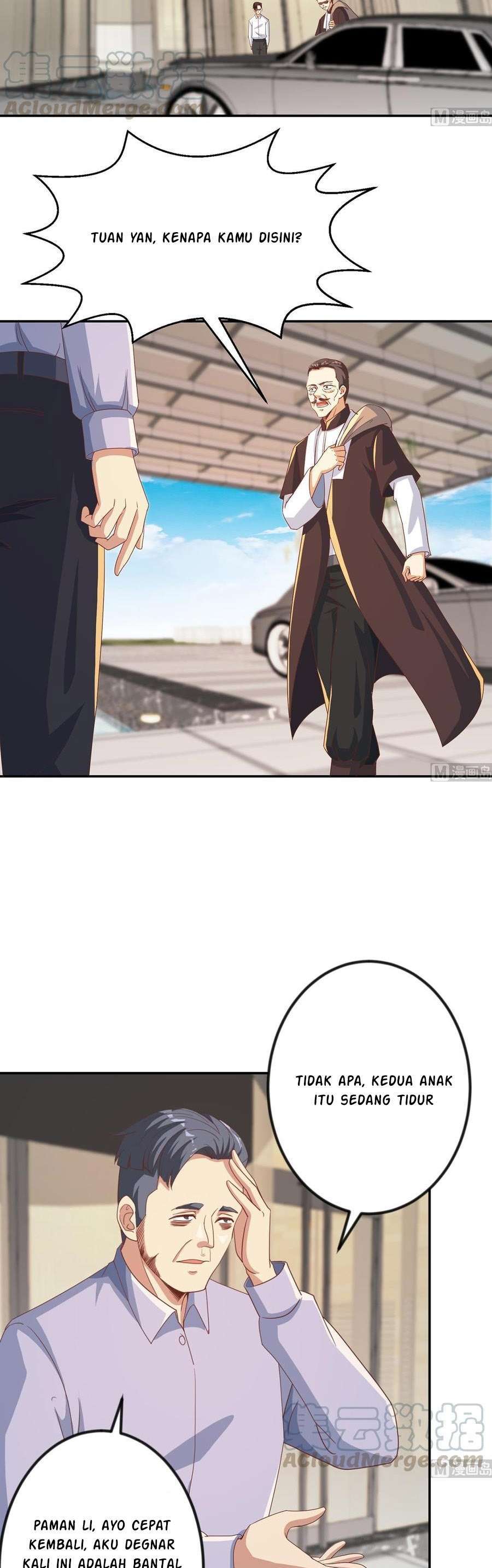 image-komik-cultivation-return-on-campus-chapter-219-9/12